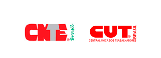 Banner 3
